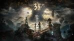 Clair Obscur: Expedition 33 - Ảnh 2