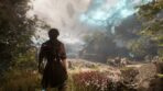 Clair Obscur: Expedition 33 - Ảnh 5