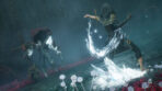Clair Obscur: Expedition 33 - Ảnh 6