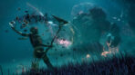Clair Obscur: Expedition 33 - Ảnh 7