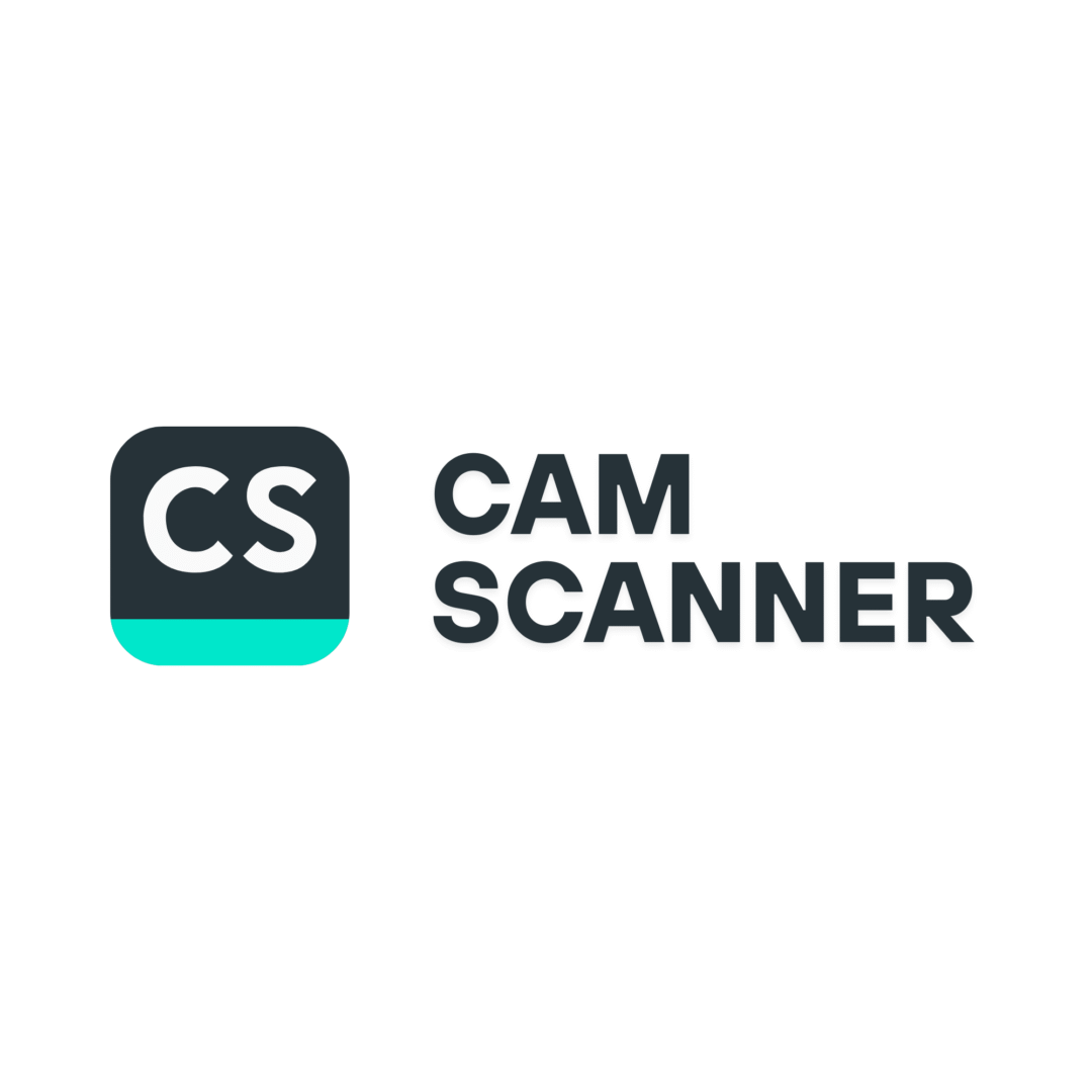 Tài khoản CamScanner Premium