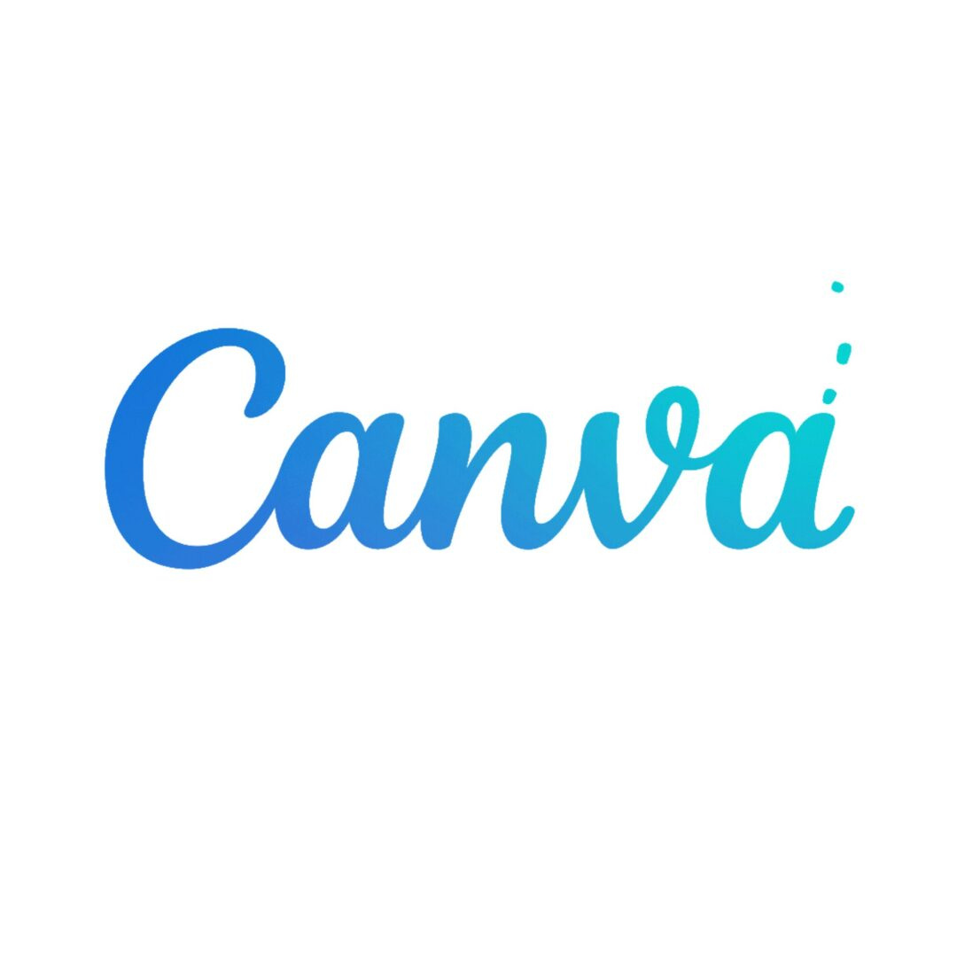 Nâng cấp Canva Pro bản quyền