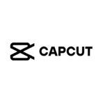 Tài khoản CapCut Pro - Ảnh 3