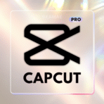 Ảnh CapCut Pro - on SEAMAE STORE