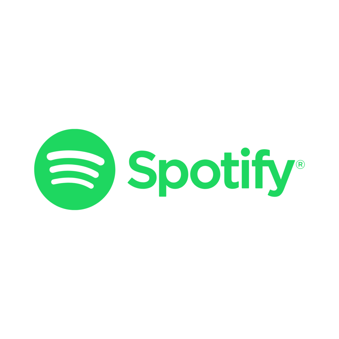 Tài khoản Spotify Premium