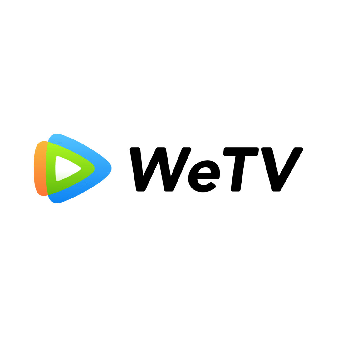 Tài khoản WeTV VIP