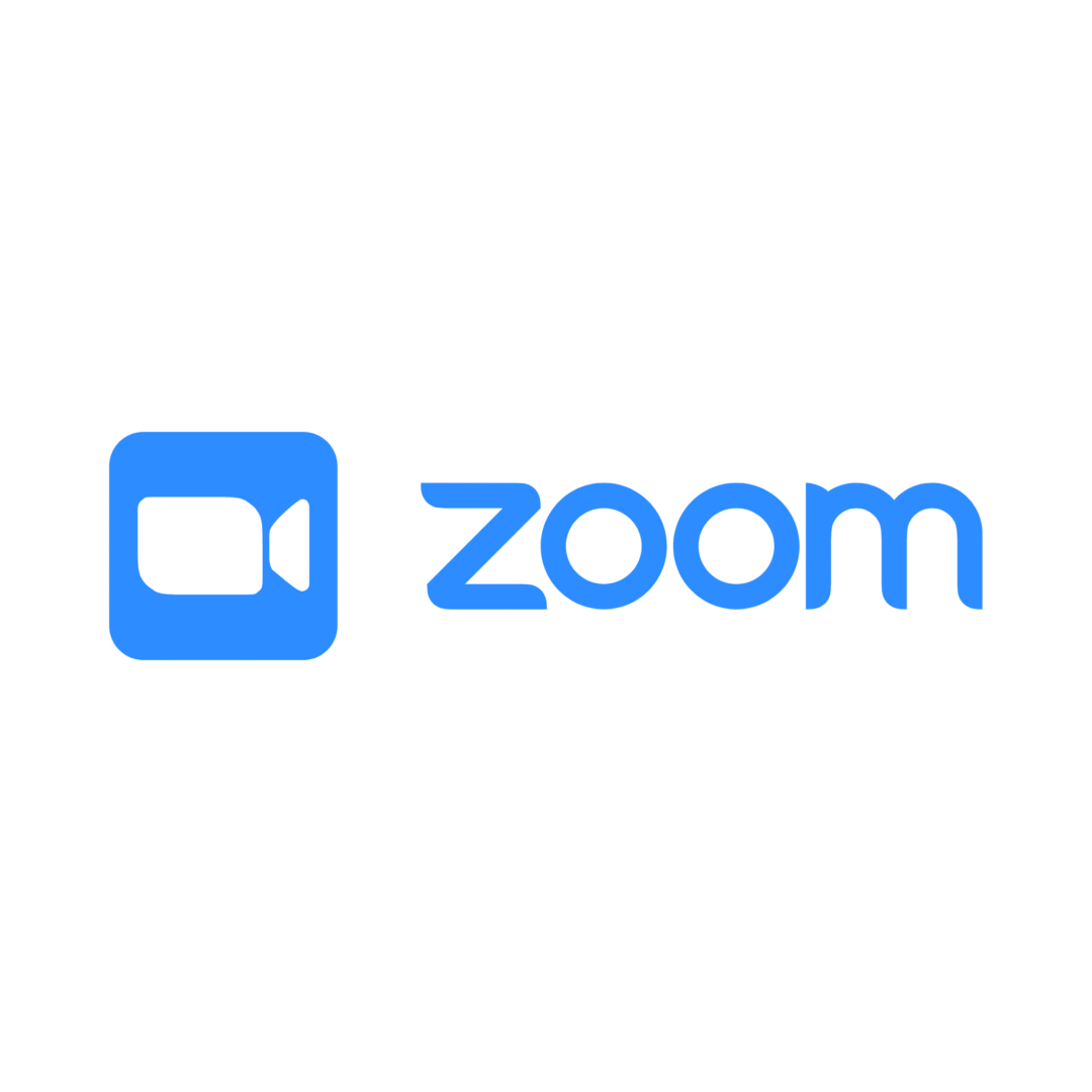Nâng cấp Zoom Pro