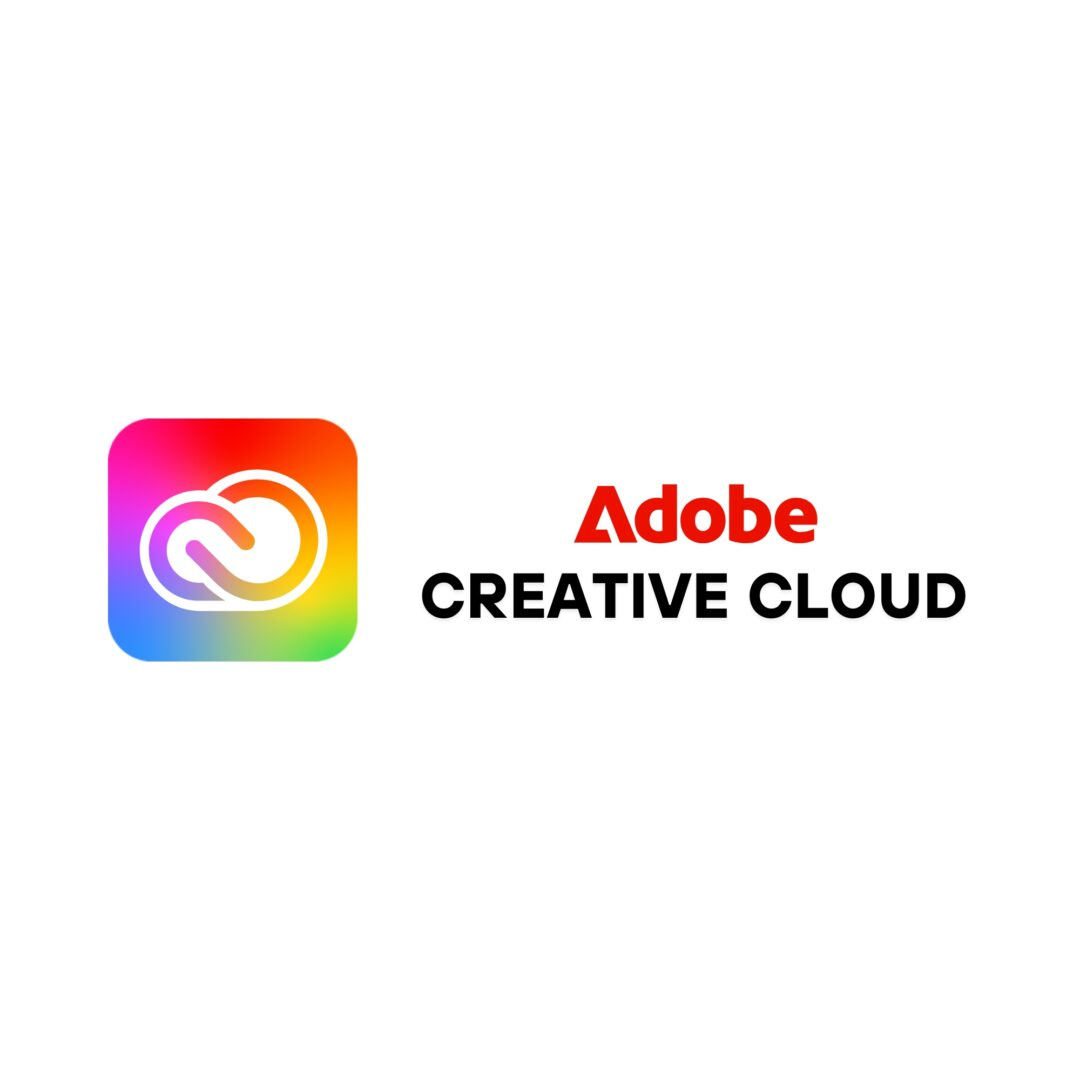 Đăng ký Creative Cloud Pro