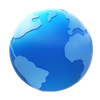 Global